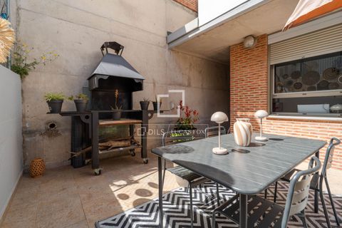 Villa Betera, Valencia, Betera - € 1.550.000 | Ref: VAL68094 - photo 19