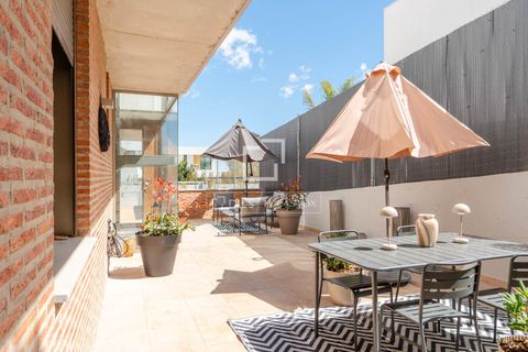 Villa Betera, Valencia, Betera - € 1.550.000 | Ref: VAL68094 - photo 20