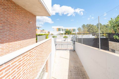 Villa Betera, Valencia, Betera - € 1.550.000 | Ref: VAL68094 - photo 21