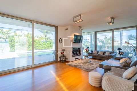 Villa Betera, Valencia, Betera - € 1.550.000 | Ref: VAL68094 - photo 33