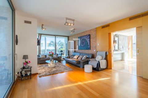 Villa Betera, Valencia, Betera - € 1.550.000 | Ref: VAL68094 - photo 35