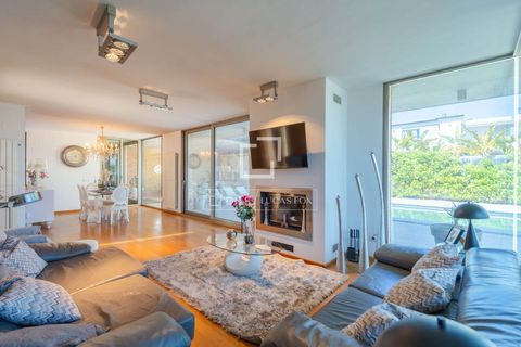 Villa Betera, Valencia, Betera - € 1.550.000 | Ref: VAL68094 - photo 37