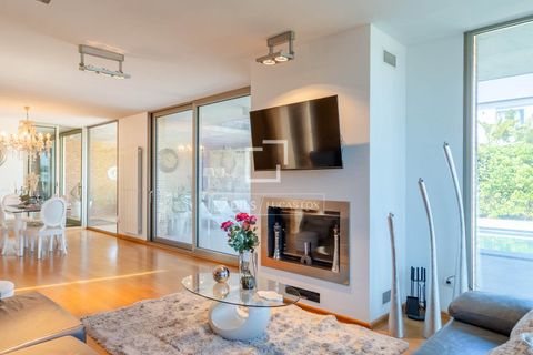 Villa Betera, Valencia, Betera - € 1.550.000 | Ref: VAL68094 - photo 38