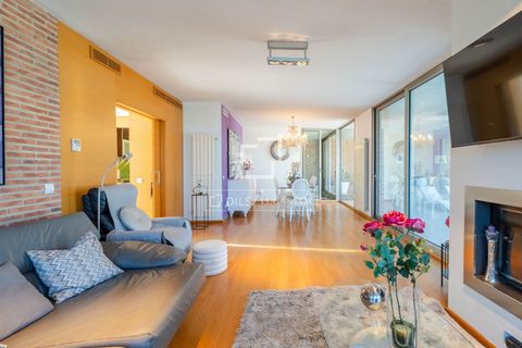 Villa Betera, Valencia, Betera - € 1.550.000 | Ref: VAL68094 - photo 39