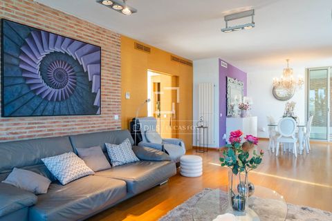 Villa Betera, Valencia, Betera - € 1.550.000 | Ref: VAL68094 - photo 40