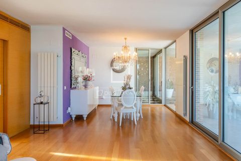 Villa Betera, Valencia, Betera - € 1.550.000 | Ref: VAL68094 - photo 41