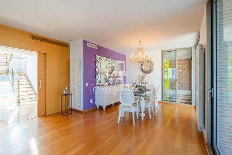 Villa Betera, Valencia, Betera - € 1.550.000 | Ref: VAL68094 - photo 42