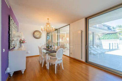Villa Betera, Valencia, Betera - € 1.550.000 | Ref: VAL68094 - photo 43