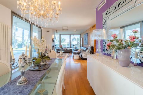 Villa Betera, Valencia, Betera - € 1.550.000 | Ref: VAL68094 - photo 45