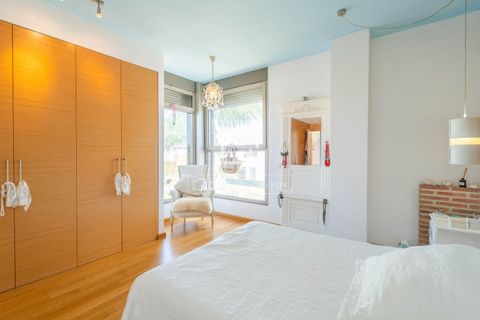 Villa Betera, Valencia, Betera - € 1.550.000 | Ref: VAL68094 - photo 47