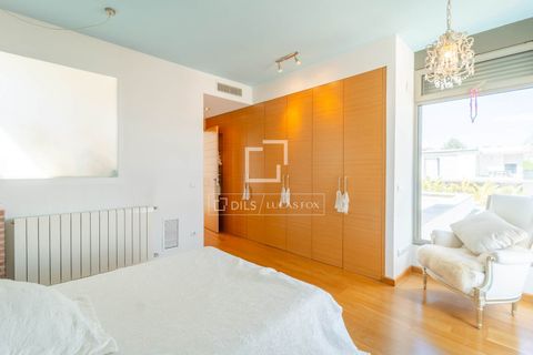 Villa Betera, Valencia, Betera - € 1.550.000 | Ref: VAL68094 - photo 48