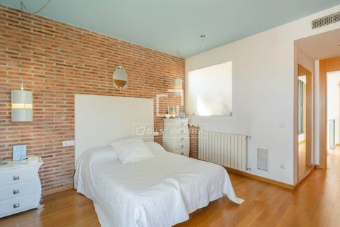 Villa Betera, Valencia, Betera - € 1.550.000 | Ref: VAL68094 - photo 49