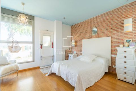 Villa Betera, Valencia, Betera - € 1.550.000 | Ref: VAL68094 - photo 50