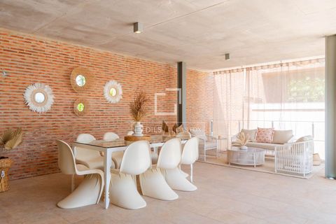 Villa - Betera, Valencia, Betera - € 1 490 000 | Réf : VAL68094 - photo 6