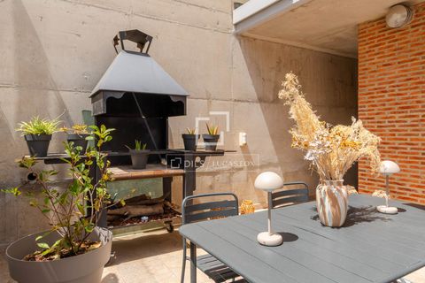 Villa - Betera, Valencia, Betera - € 1 490 000 | Réf : VAL68094 - photo 13