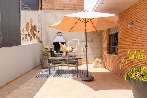 Villa - Betera, Valencia, Betera - € 1 490 000 | Réf : VAL68094 - photo 15