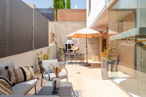 Villa - Betera, Valencia, Betera - € 1 490 000 | Réf : VAL68094 - photo 16