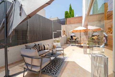 Villa - Betera, Valencia, Betera - € 1 490 000 | Réf : VAL68094 - photo 17