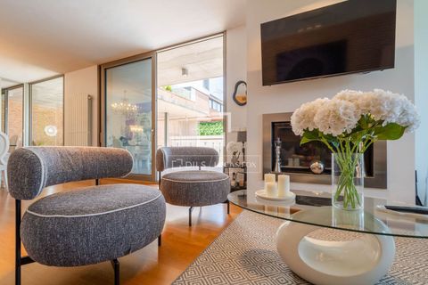 Villa - Betera, Valencia, Betera - € 1 490 000 | Réf : VAL68094 - photo 25