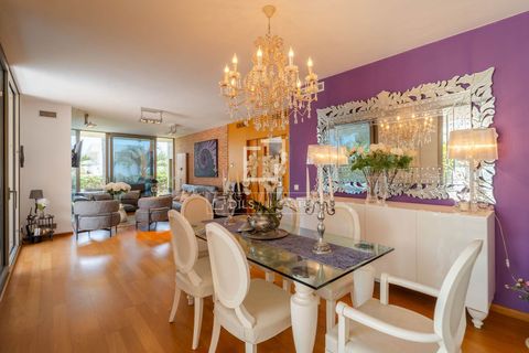 Villa - Betera, Valencia, Betera - € 1 490 000 | Réf : VAL68094 - photo 26