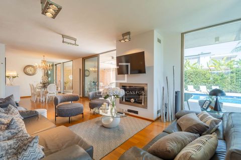 Villa - Betera, Valencia, Betera - € 1 490 000 | Réf : VAL68094 - photo 27