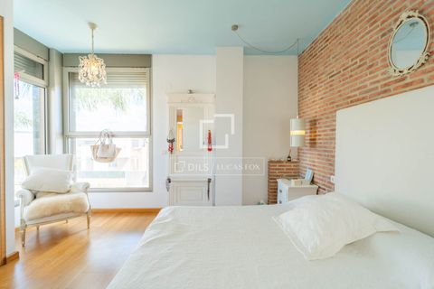 Villa - Betera, Valencia, Betera - € 1 490 000 | Réf : VAL68094 - photo 34