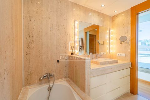 Villa - Betera, Valencia, Betera - € 1 490 000 | Réf : VAL68094 - photo 35