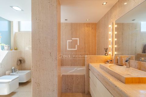 Villa - Betera, Valencia, Betera - € 1 490 000 | Réf : VAL68094 - photo 36