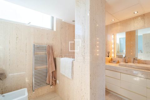 Villa - Betera, Valencia, Betera - € 1 490 000 | Réf : VAL68094 - photo 37