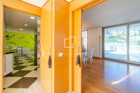 Villa - Betera, Valencia, Betera - € 1 490 000 | Réf : VAL68094 - photo 38