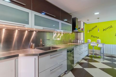 Villa - Betera, Valencia, Betera - € 1 490 000 | Réf : VAL68094 - photo 39