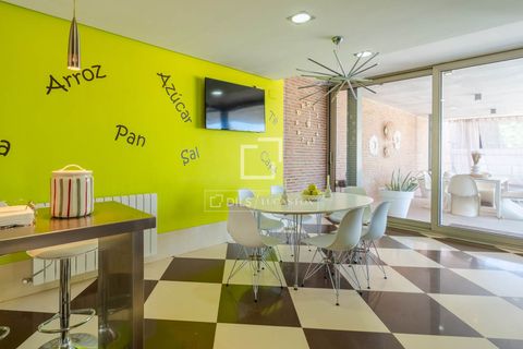 Villa - Betera, Valencia, Betera - € 1 490 000 | Réf : VAL68094 - photo 40