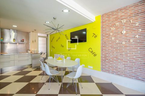 Villa - Betera, Valencia, Betera - € 1 490 000 | Réf : VAL68094 - photo 41