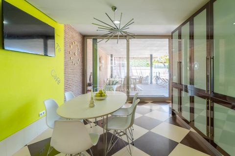 Villa - Betera, Valencia, Betera - € 1 490 000 | Réf : VAL68094 - photo 42