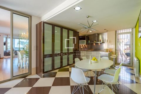 Villa - Betera, Valencia, Betera - € 1 490 000 | Réf : VAL68094 - photo 43