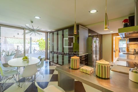 Villa - Betera, Valencia, Betera - € 1 490 000 | Réf : VAL68094 - photo 44