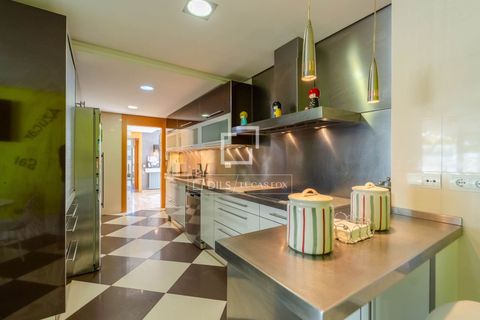 Villa - Betera, Valencia, Betera - € 1 490 000 | Réf : VAL68094 - photo 45