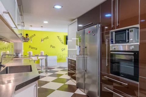 Villa - Betera, Valencia, Betera - € 1 490 000 | Réf : VAL68094 - photo 46