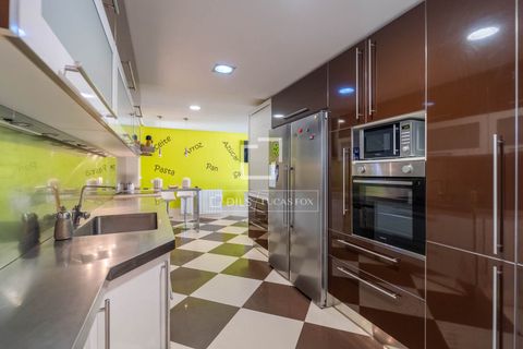 Villa - Betera, Valencia, Betera - € 1 490 000 | Réf : VAL68094 - photo 47