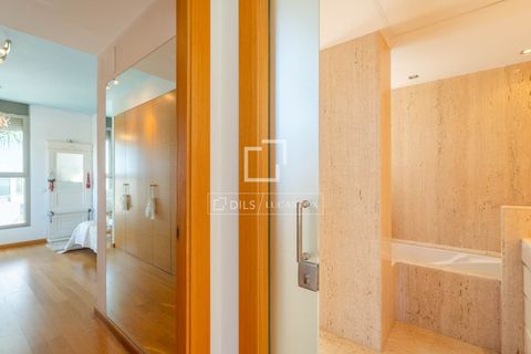 Villa - Betera, Valencia, Betera - € 1 490 000 | Réf : VAL68094 - photo 48