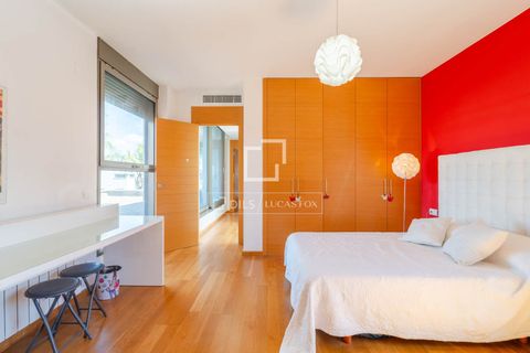 Villa - Betera, Valencia, Betera - € 1 490 000 | Réf : VAL68094 - photo 49