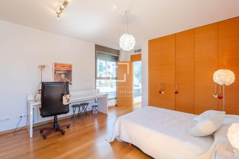Villa - Betera, Valencia, Betera - € 1 490 000 | Réf : VAL68094 - photo 50