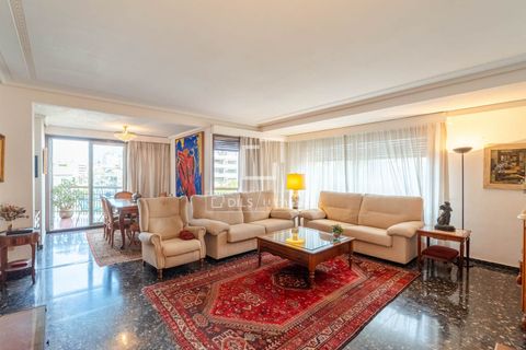 Lejlighed i Valencia, Valencia, Valencia - € 960.000 | Ref: VAL68346 - foto 1