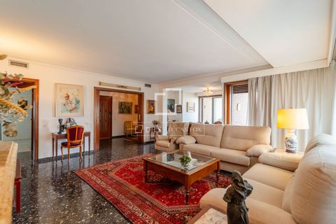 Lejlighed i Valencia, Valencia, Valencia - € 960.000 | Ref: VAL68346 - foto 6