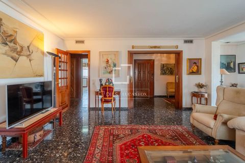 Lejlighed i Valencia, Valencia, Valencia - € 960.000 | Ref: VAL68346 - foto 7