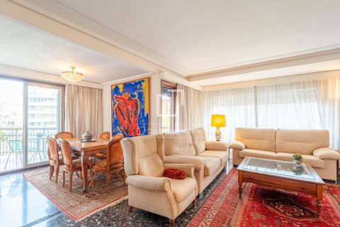 Lejlighed i Valencia, Valencia, Valencia - € 960.000 | Ref: VAL68346 - foto 8