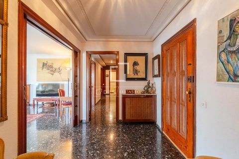 Lejlighed i Valencia, Valencia, Valencia - € 960.000 | Ref: VAL68346 - foto 12