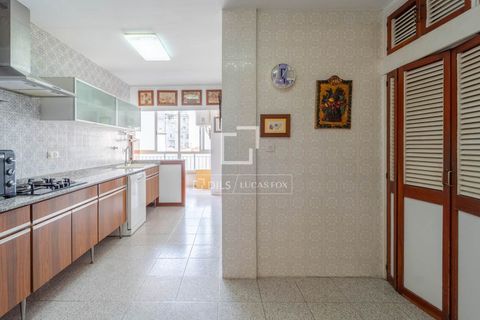 Lejlighed i Valencia, Valencia, Valencia - € 960.000 | Ref: VAL68346 - foto 14