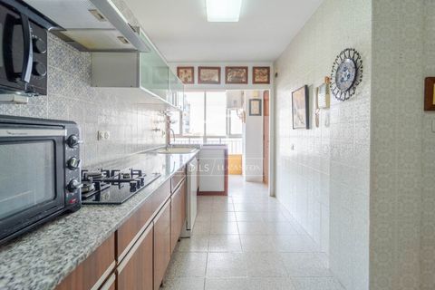 Lejlighed i Valencia, Valencia, Valencia - € 960.000 | Ref: VAL68346 - foto 15