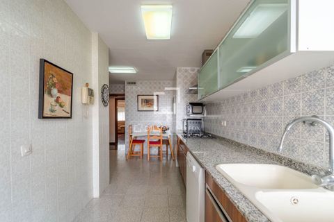Lejlighed i Valencia, Valencia, Valencia - € 960.000 | Ref: VAL68346 - foto 16